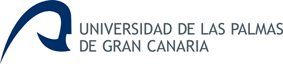 AEP Grados y Postgrados 2018-19
